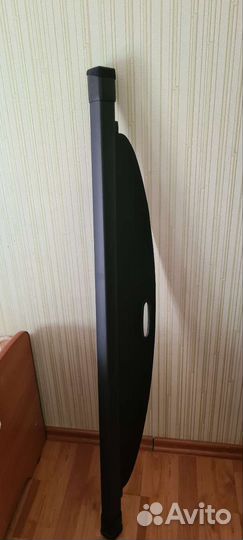 Шторка багажника Hyundai ix35