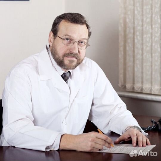 Вывод из запоя. Выезд 24/7