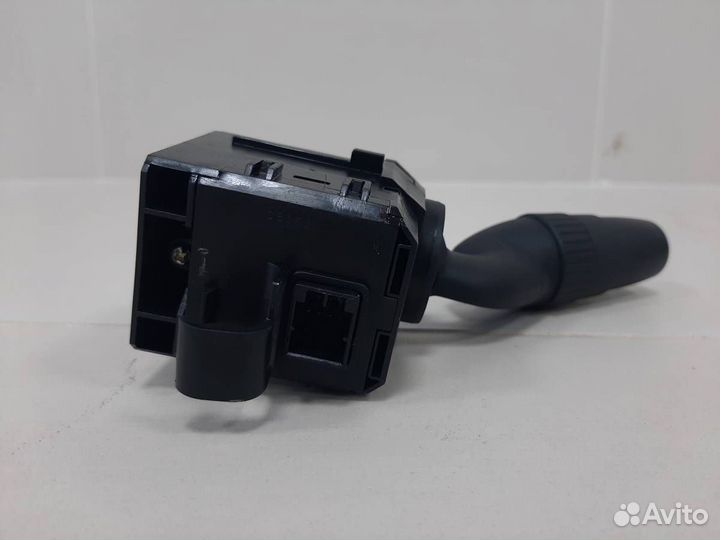 Переключатель стеклоочистителей Honda Accord 8 CU