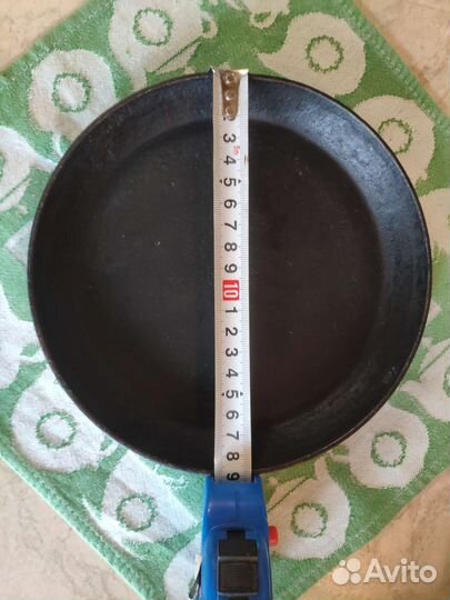 Разное для кухни