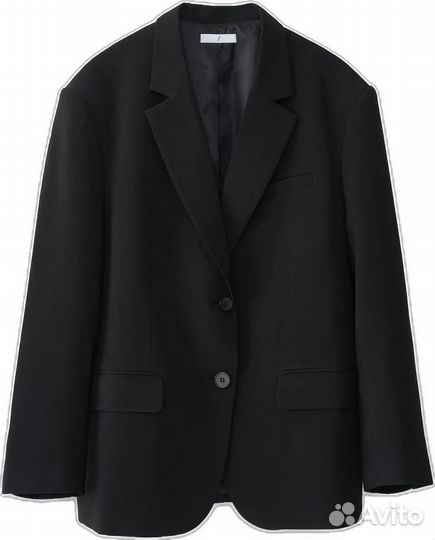 Пиджак женский