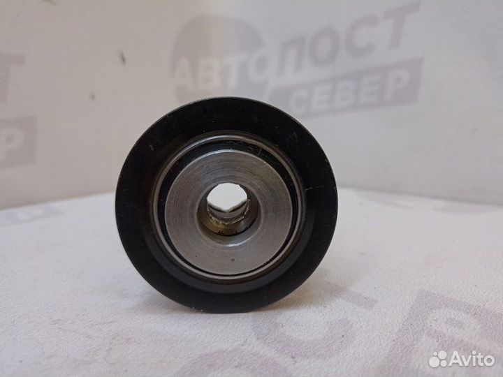 Обгонная муфта генератора Lexus Rx350 XU30 2GR-FE