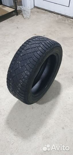 Колеса 255/55 R17