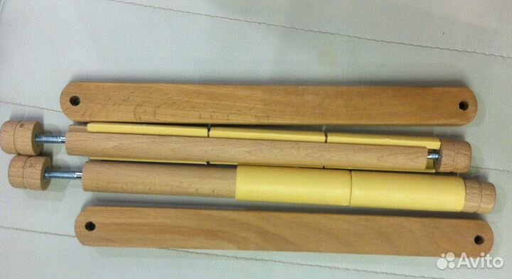 Пяльце для вышивания