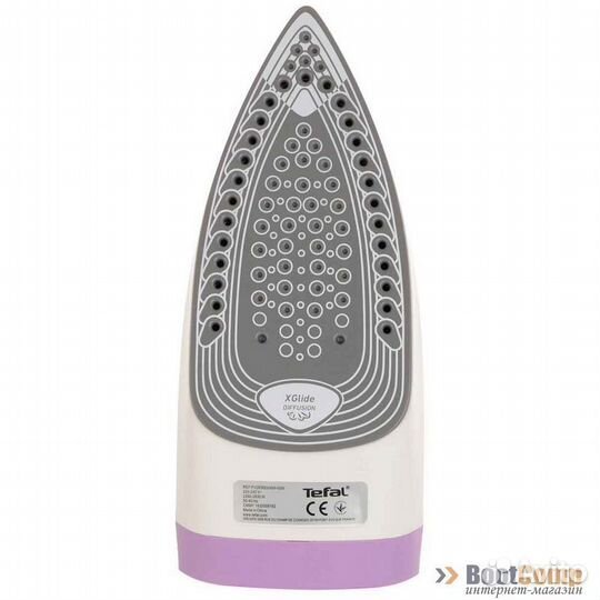Утюг Tefal FV2836E0