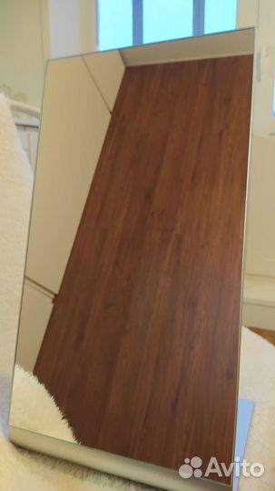 Зеркало Икеа Tysnes тиснес