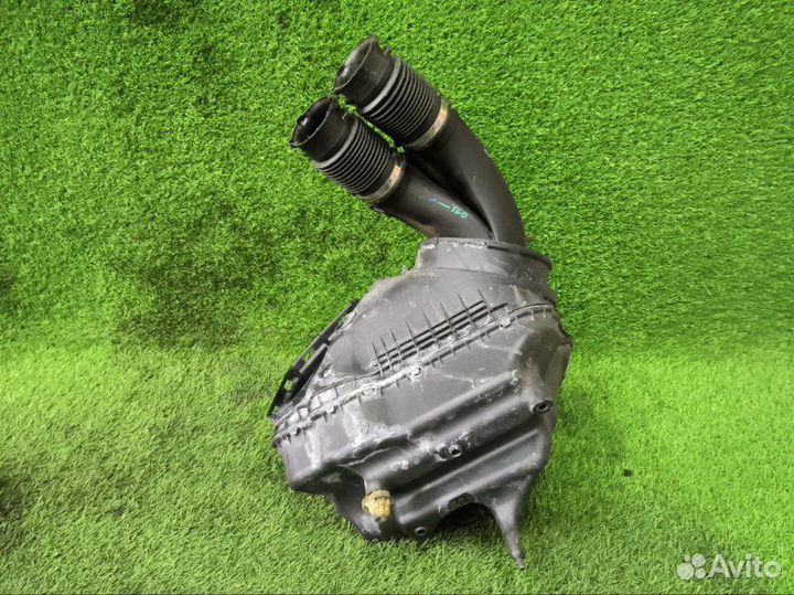 Корпус воздушного фильтра Audi S7 Sportback 4G