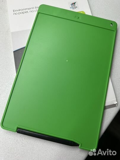 Графический планшет для рисования