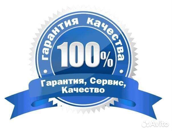 Реставрация ванн