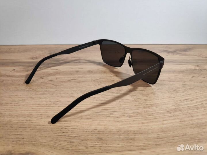 Солнцезащитные очки Xiaomi Mijia Turok Steinhardt