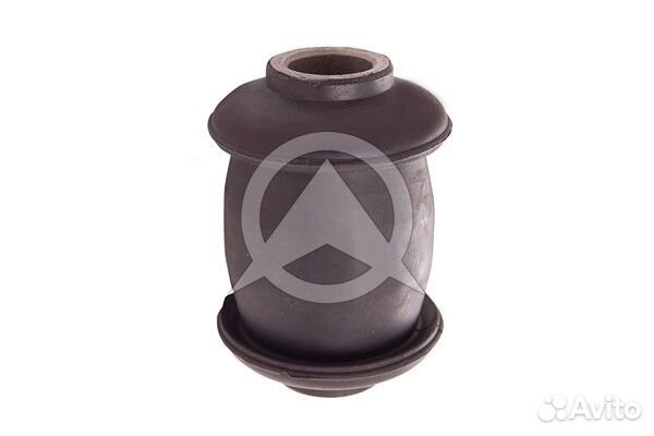 Сайлентблок прав / лев перед mitsubishi lancer vii