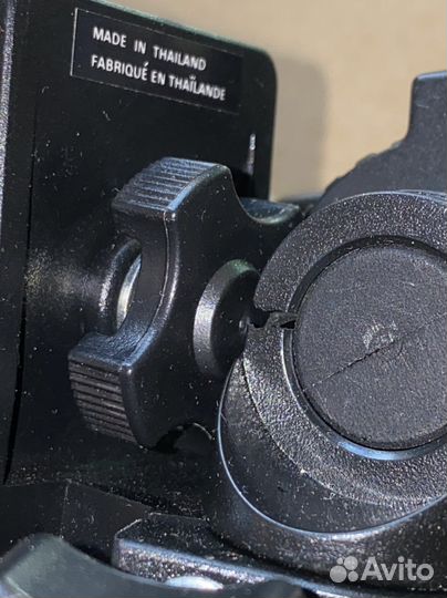 Штатив мини для фотоаппарата