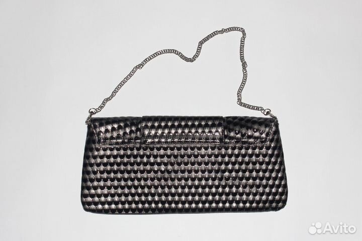 Сумка-клатч Y2k
