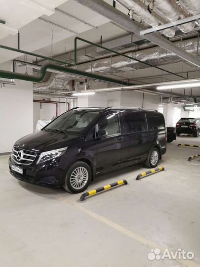 Транспортные услуги перевозки