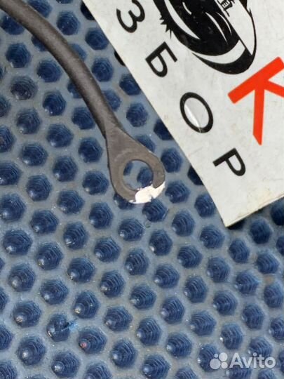 Крышка топливного бака для VW Tiguan, Audi Q7, Q8