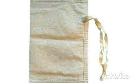 Мешки (мешочки)