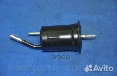 Фильтр топливный KIA RIO 00- PCB017 Parts-Mall