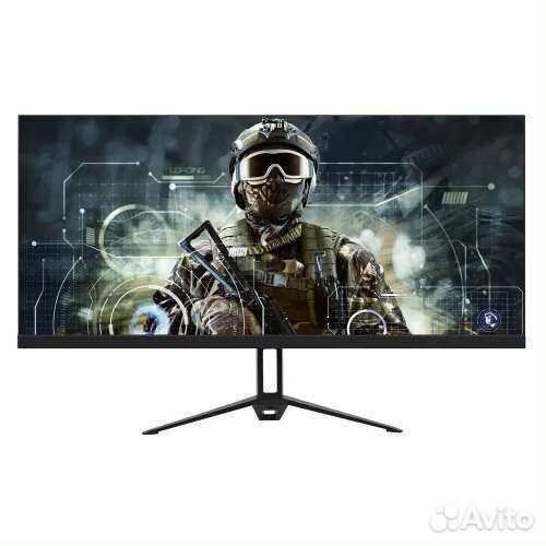 Новый Nvidia 1660 Super Intel i5 10400 16GB SSD1TB