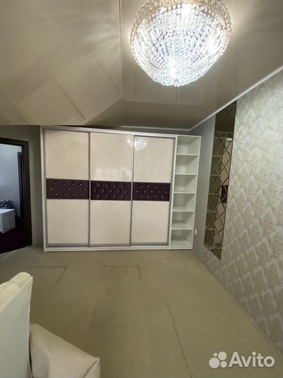 Сборка-разборка мебели