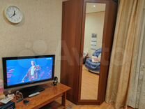 квартира вторичка в санкт петербурге. квартира от собственника. квартира вторичка в санкт петербурге. квартира вторичка в санкт петербурге. квартира.