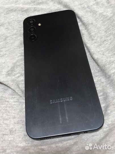 Samsung Galaxy A14, 4/128 ГБ