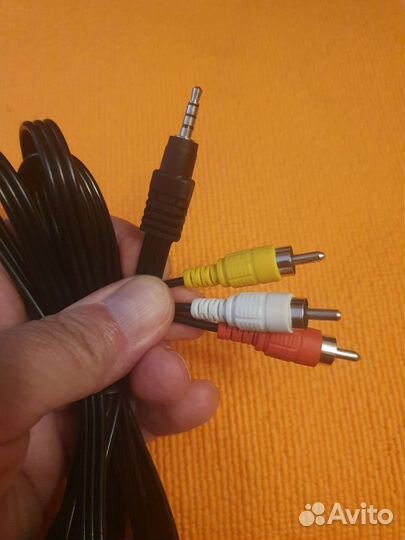 Переходник