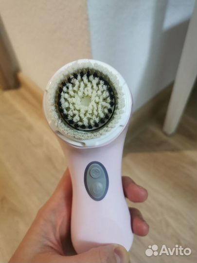 Щетка clarisonic mia 2