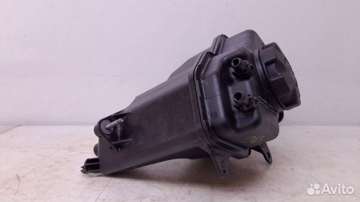 Бачок расширительный Bmw 5-Series E60 M5 5.0 2008