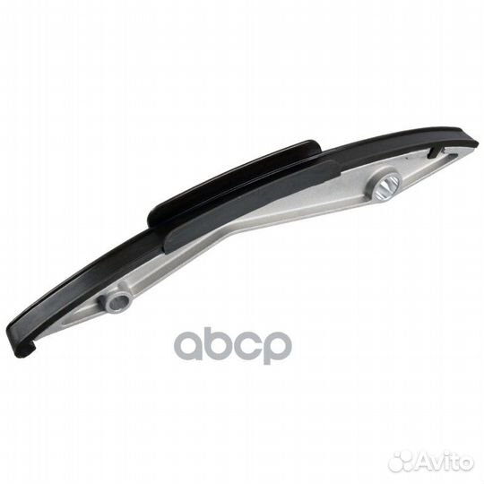 Натяжитель цепи 28724 Febi