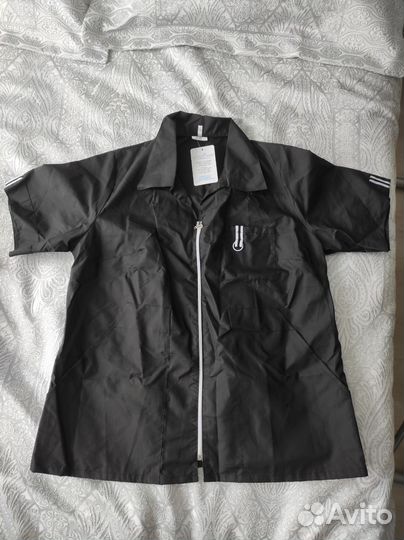 Медицинский костюм