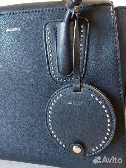 Сумка женская aldo