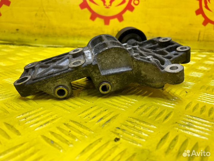 Кронштейн Генератора Dodge Caliber 1.8 EBA 2006