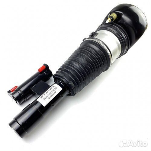 Амортизатор пневматический BMW 7er X-drive