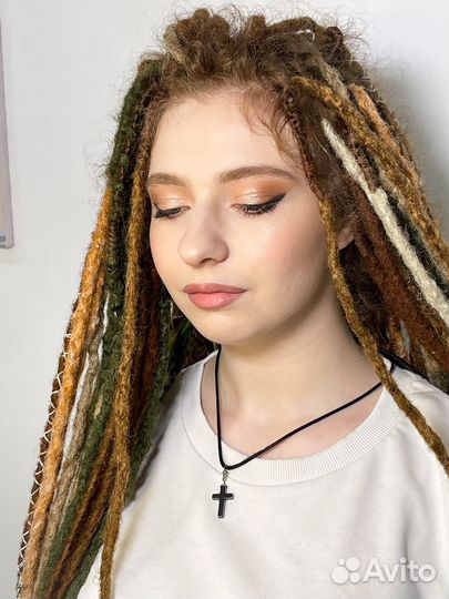 Визажист