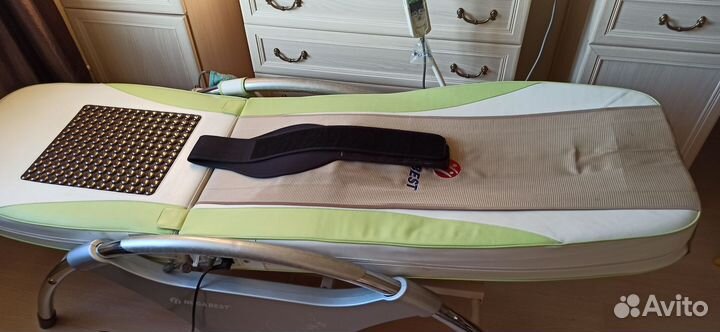 Кровать нуга - бест