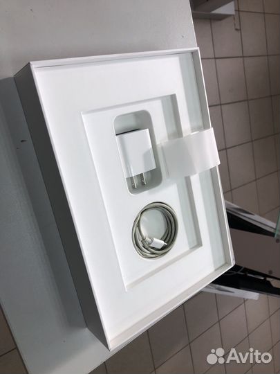 Apple iPad (9 generation) 64gb Wi-Fi