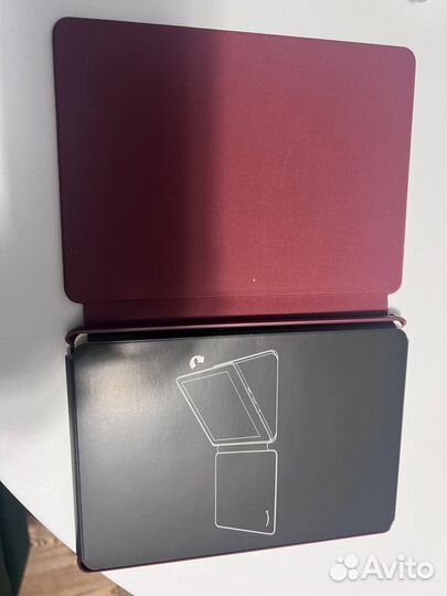 Чехол для kindle ebook