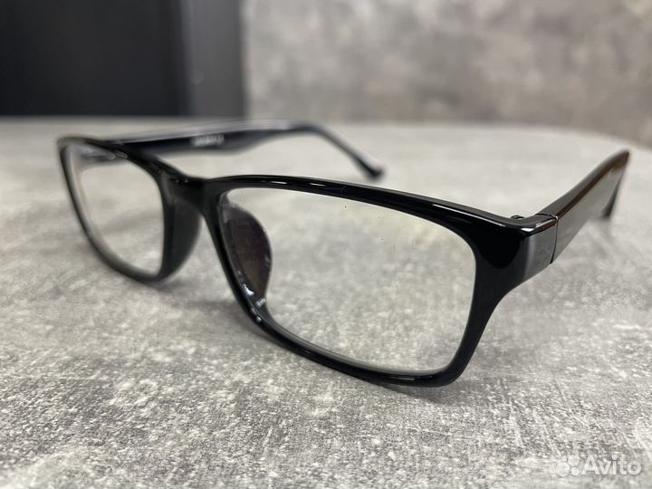 Очки для компьютера