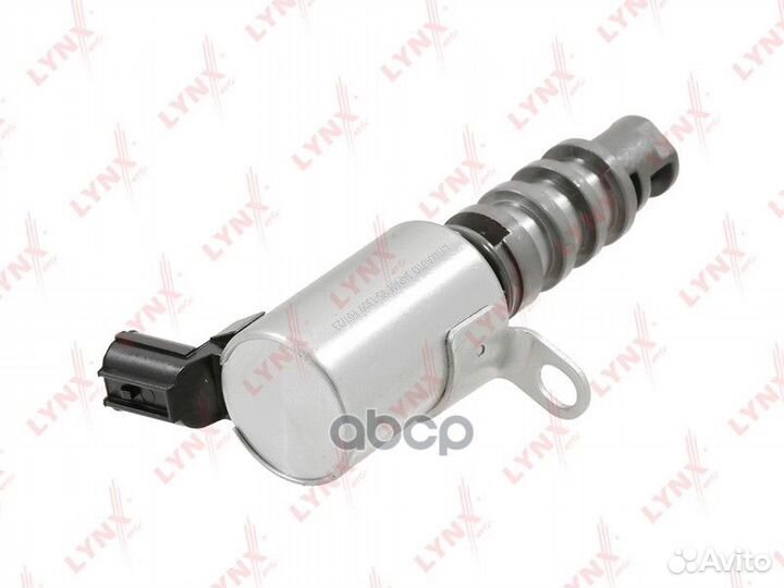 Клапан регулировки фаз грм vs1309 lynxauto