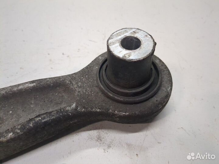 Рычаг подвески BMW 5 E60, 2009