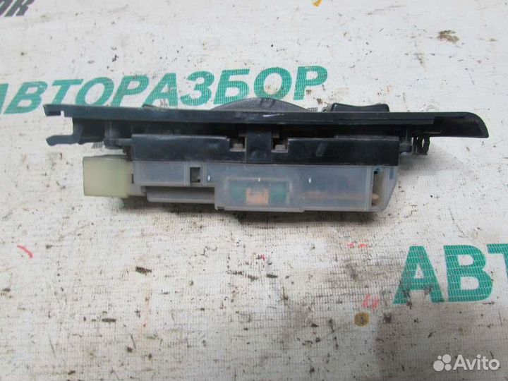 Блок управления стеклоподъемниками для Toyota Coro