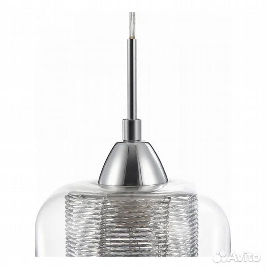 Светильник подвесной