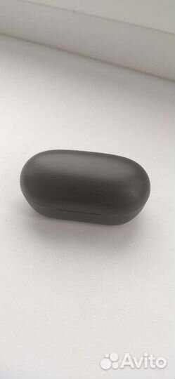 Xiaomi haylou gt1 xr