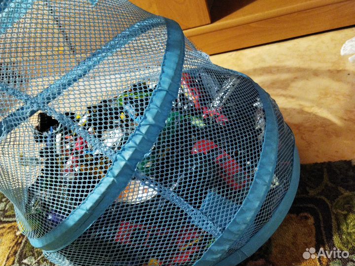 Машинки Игрушечные(цена за одну)