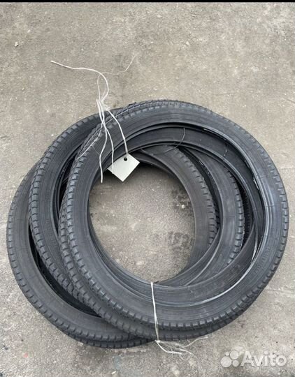 Шина петрошина