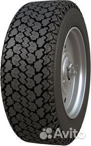 Forward Professional 462 175/80 R16 96N