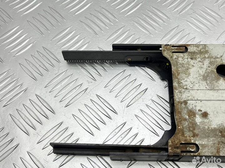 Подстаканник Volkswagen Bora A4