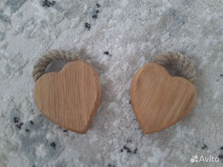 Севировочная подставка под тарелку и приборы