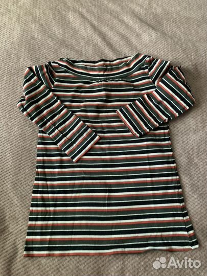 Женские вещи пакетом