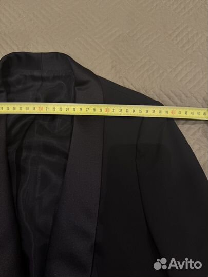 Брючный костюм женский деловой вечерний